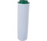 Картридж Ecosoft ECOMIX со смесью CRV2510ECO CRV2510ECOEXP 4