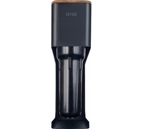 Фильтр обратного осмоса Ecosoft Sense MO675MPECOSENSE