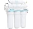 Фильтр обратного осмоса Ecosoft Standard 5-50 MO550ECOST 1