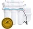 Фильтр обратного осмоса Ecosoft Standard 5-50 MO550ECOST 3