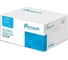 Фильтр обратного осмоса Ecosoft Standard 5-50P с помпой, MO550PECOST 4