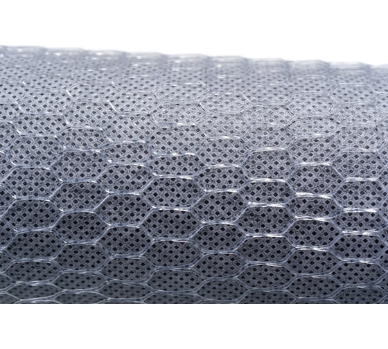 Картридж Ecosoft со спрессованным активированным углем 2,5"х10" CHVCB2510ECOEXP