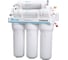 Фильтр обратного осмоса Ecosoft Standard 6-50М с минерализатором MO650MECOST 2