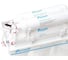 Фильтр обратного осмоса Ecosoft Standard 6-50М с минерализатором MO650MECOST 3