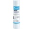 Картридж Ecosoft из вспененного полипропилена 2,5"х10" CPV251020ECOEXP 1