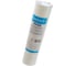 Картридж Ecosoft из вспененного полипропилена 2,5"х10" CPV251020ECOEXP 2