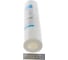 Картридж Ecosoft из вспененного полипропилена 2,5"х10" CPV251020ECOEXP 3