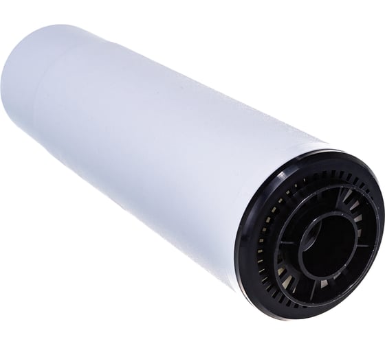 Картридж Ecosoft для удаления железа, 2,5 "х10 CRVF2510ECOEXP