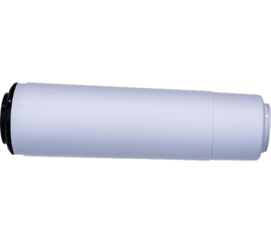 Картридж Ecosoft для удаления железа, 2,5 "х10 CRVF2510ECOEXP