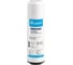 Картридж Ecosoft для удаления железа, 2,5 "х10 CRVF2510ECOEXP 1