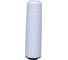 Картридж Ecosoft для удаления железа, 2,5 "х10 CRVF2510ECOEXP 2