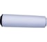Картридж Ecosoft для удаления железа, 2,5 "х10 CRVF2510ECOEXP 4