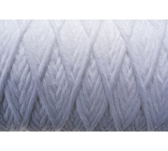 Картридж из полипропиленовой нити Ecosoft 2,5"х10" 5 мкм CPN25105ECOEXP