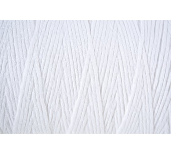 Картридж Ecosoft из полипропиленовой нити, 4,5"х20" CPN452020ECOEXP