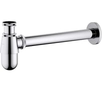 Сифон AQUATEK AQ6014CR 00000135501