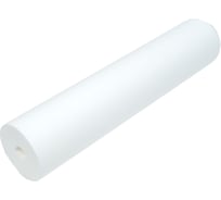 Картридж для очистки воды ООО "КАМЕНСКХИМВОЛОКНО" КВ фильтр BB 508 / ВВ 20″ (5 мкм) 27549