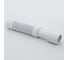 Гофрированная труба McAlpine раздвижная, L290-500 х 50 мм, вход 1 1/4", В, выход D=40/50 мм MRMF105S 2