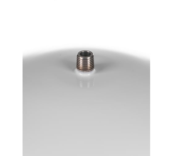 Накопительный бак Гейзер TL-RO-122 3.2G, 12 л, металлический 25735