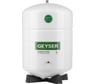Накопительный бак Гейзер TL-RO-122 3.2G, 12 л, металлический 25735
