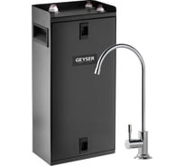 Система обратного осмоса Гейзер Vivo 20053