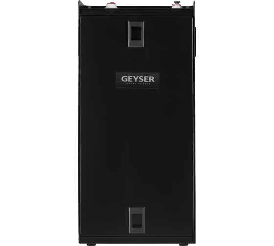 Система обратного осмоса Гейзер Vivo 20053