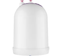 Картридж Гейзер Эко Макс 30094