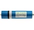 Мембрана Гейзер 3213-1000 GPD 28494 2