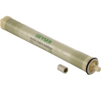 Мембрана Гейзер BW 2521 ULP 28486