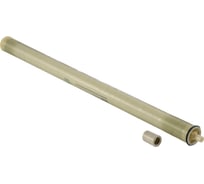 Мембрана Гейзер 2540 ULP 28470