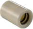 Мембрана Гейзер 2540 ULP 28470 9