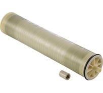 Мембрана Гейзер Geyser BW 4021 ULP 28485