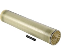 Мембрана Гейзер Geyser BW 8040 ULP 28471