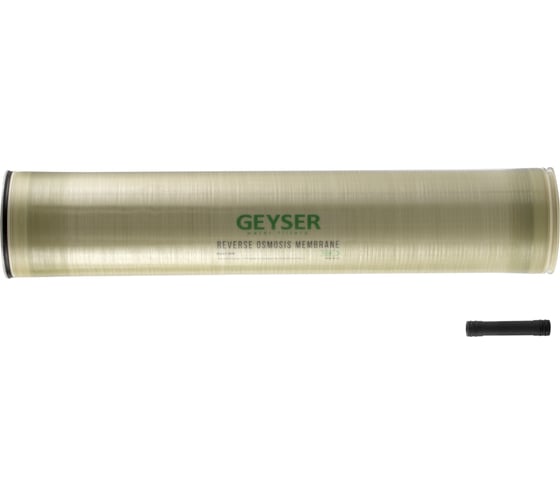 Мембрана Гейзер Geyser BW 8040 ULP 28471