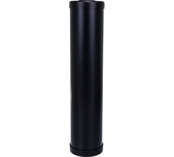 Картридж для удаления железа Ecosoft 4.5"х20" CRVF4520ECOEXP