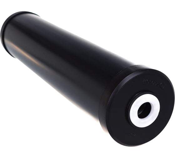 Картридж для удаления железа Ecosoft 4.5"х20" CRVF4520ECOEXP