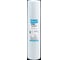Картридж из вспененного полипропилена Ecosoft 4.5"х20" CPV452020ECOEXP 1