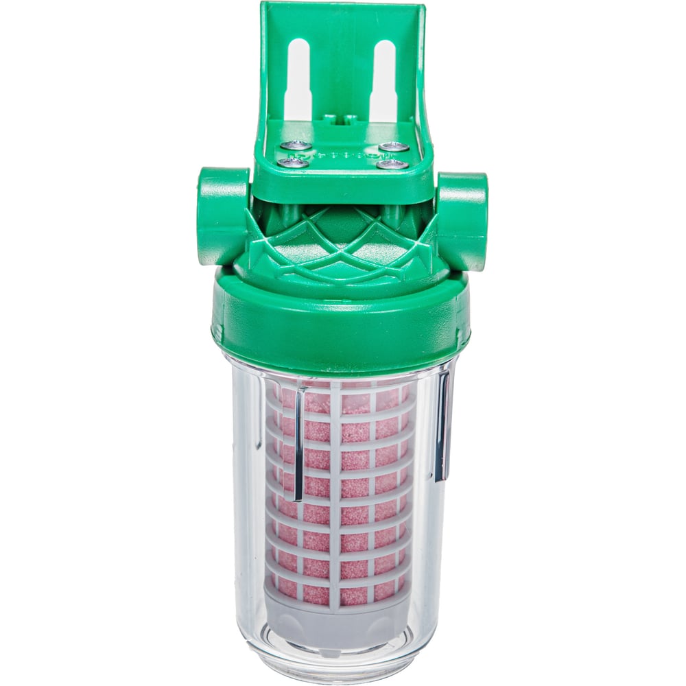 Фильтр от накипи Ecosoft SCALEX Ecozon-200 FOSE200ECOEXP - выгодная ...
