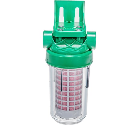 Фильтр от накипи Ecosoft SCALEX Ecozon-200 FOSE200ECOEXP