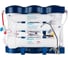 Фильтр обратного осмоса Ecosoft P'URE MO650MPUREST 5