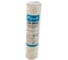 Картридж из полипропиленовой нити Ecosoft 2.5"х10" CPN251020ECOEXP 1