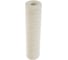 Картридж из полипропиленовой нити Ecosoft 2.5"х10" CPN251020ECOEXP 2