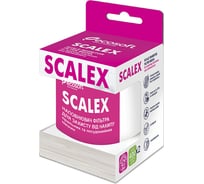Наполнитель Ecosoft SCALEX Ecozon 200 мл PSE200ECOEXP