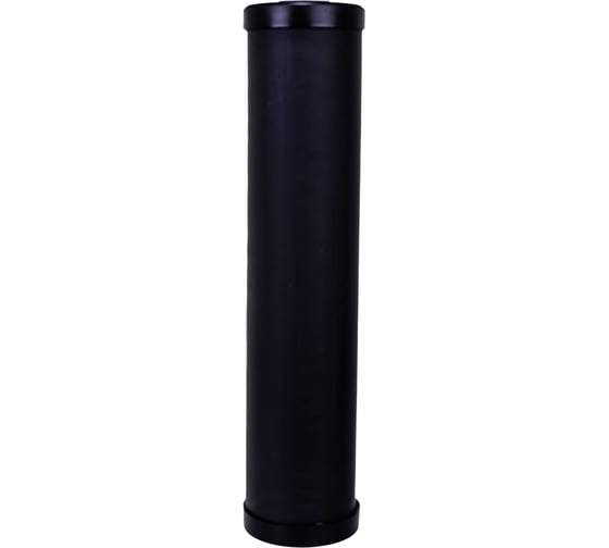 Картридж с гранулированным активированным углем Ecosoft 4,5" CHV4520ECOEXP