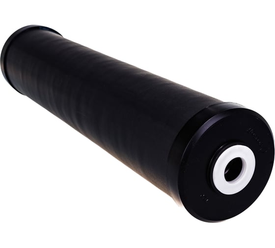 Картридж с гранулированным активированным углем Ecosoft 4,5" CHV4520ECOEXP