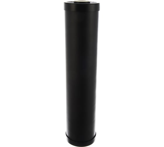 Картридж с гранулированным активированным углем Ecosoft 4,5" CHV4520ECOEXP