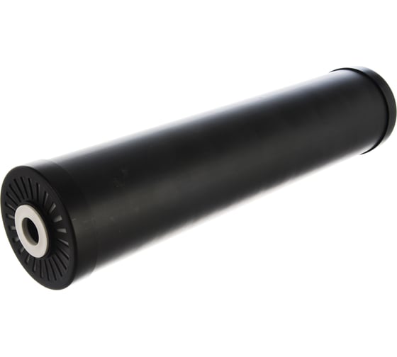Картридж с гранулированным активированным углем Ecosoft 4,5" CHV4520ECOEXP