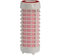 Картридж для фильтров от накипи Ecosoft SCALEX Ecozon PSE2005ECOEXP