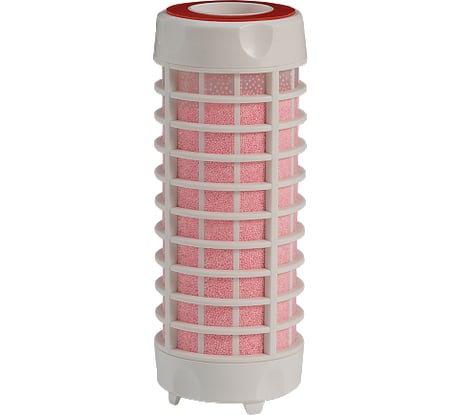 Картридж для фильтров от накипи Ecosoft SCALEX Ecozon PSE2005ECOEXP