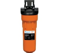 Фильтр для горячей воды Ecosoft 3/4"