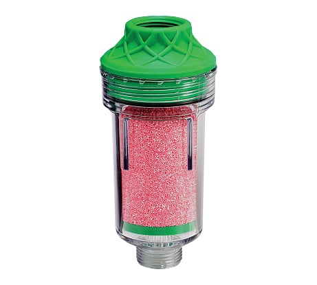 Фильтр от накипи для стиральных машин Ecosoft SCALEX Ecozon-100, FOSE100ECOEXP